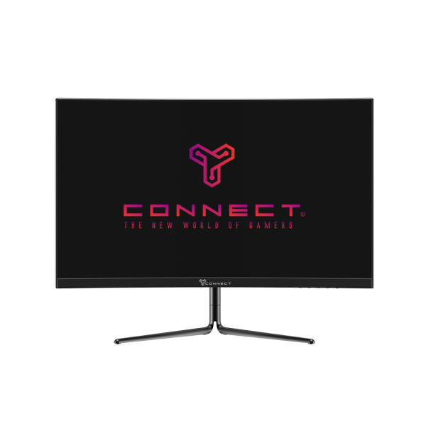 Connect 27C1G 27 Connect 27C1G 27
